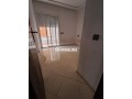 apparemment-a-loyer-75m-jawharat-err6-small-5