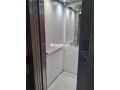 apparemment-a-loyer-75m-jawharat-err6-small-7