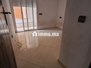 Apparemment à loyer 75m Jawharat Err6 - Appartement à louer - Casablanca