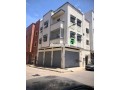 appartement-a-vendre-112-m2-a-casablanca-small-0