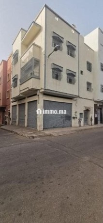 appartement-a-vendre-112-m2-a-casablanca-big-2