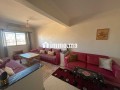 appartement-meuble-a-louer-pour-location-small-1