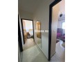 appartement-meuble-a-louer-pour-location-small-5