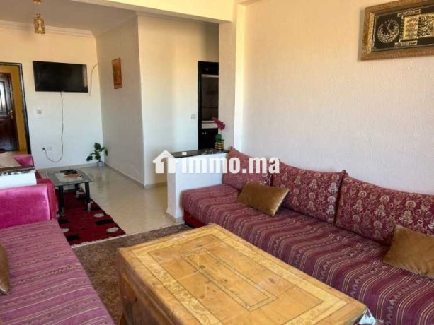 appartement-meuble-a-louer-pour-location-big-2