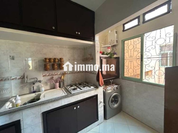 appartement-meuble-a-louer-pour-location-big-3