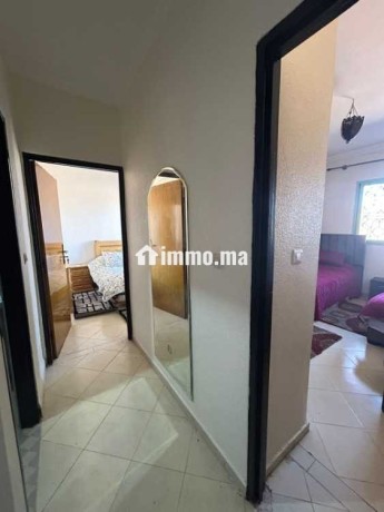 appartement-meuble-a-louer-pour-location-big-5