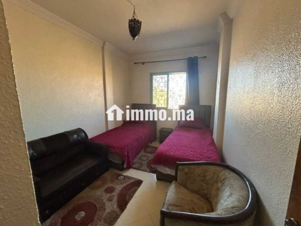 appartement-meuble-a-louer-pour-location-big-6