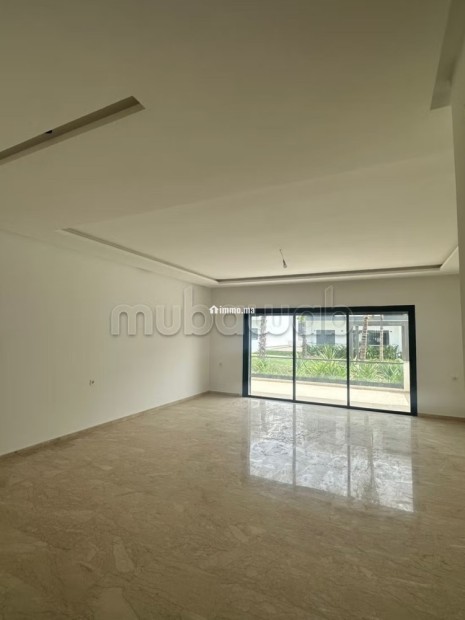 Bel appartement à louer 161 m² à Green Land - Location Immobilier - Autre - photo 4