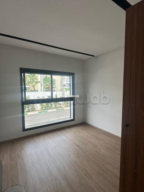 Bel appartement à louer 161 m² à Green Land - Location Immobilier - Autre - photo 5