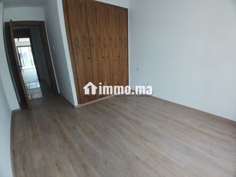 Bel appartement à louer 161 m² à Green Land - Location Immobilier - Autre - photo 6