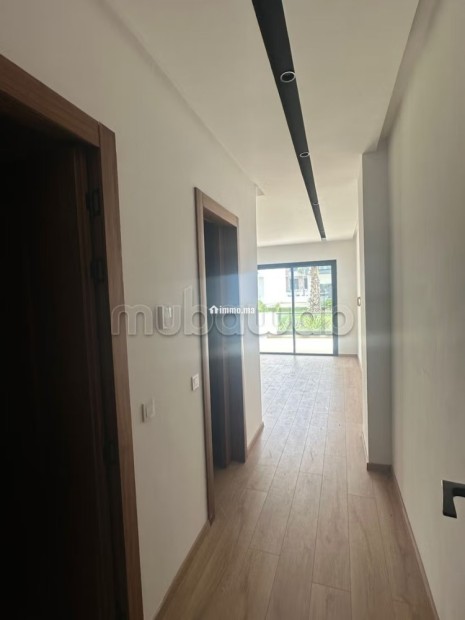 Bel appartement à louer 161 m² à Green Land - Location Immobilier - Autre - photo 7