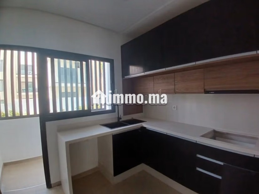 Bel appartement à louer 161 m² à Green Land - Location Immobilier - Autre - photo 8