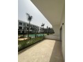 bel-appartement-a-louer-161-m2-a-green-land-small-0