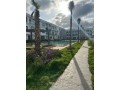 bel-appartement-a-louer-161-m2-a-green-land-small-1