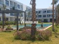 bel-appartement-a-louer-161-m2-a-green-land-small-2