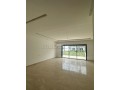 bel-appartement-a-louer-161-m2-a-green-land-small-3