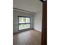 bel-appartement-a-louer-161-m2-a-green-land-small-4