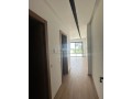 bel-appartement-a-louer-161-m2-a-green-land-small-6