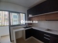 bel-appartement-a-louer-161-m2-a-green-land-small-7