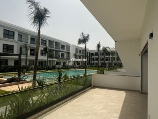 bel-appartement-a-louer-161-m2-a-green-land