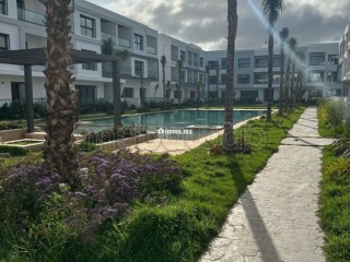 Bel appartement à louer 161 m² à Green Land - Appartement à louer - Autre