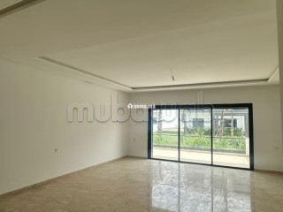 Bel appartement à louer 161 m² à Green Land - Appartement à louer - Autre