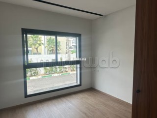 Bel appartement à louer 161 m² à Green Land - Appartement à louer - Autre