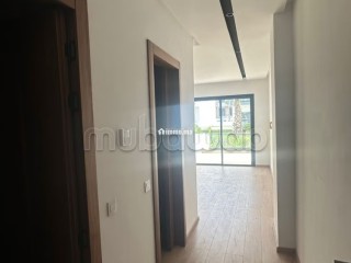 Bel appartement à louer 161 m² à Green Land - Appartement à louer - Autre