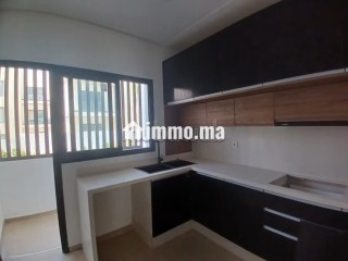 Bel appartement à louer 161 m² à Green Land - Appartement à louer - Autre
