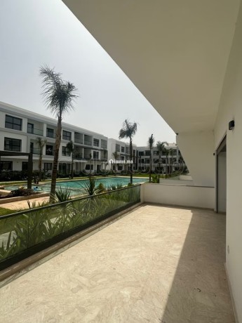bel-appartement-a-louer-161-m2-a-green-land-big-0