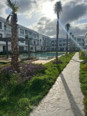 bel-appartement-a-louer-161-m2-a-green-land-big-1