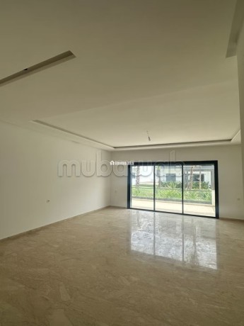 bel-appartement-a-louer-161-m2-a-green-land-big-3