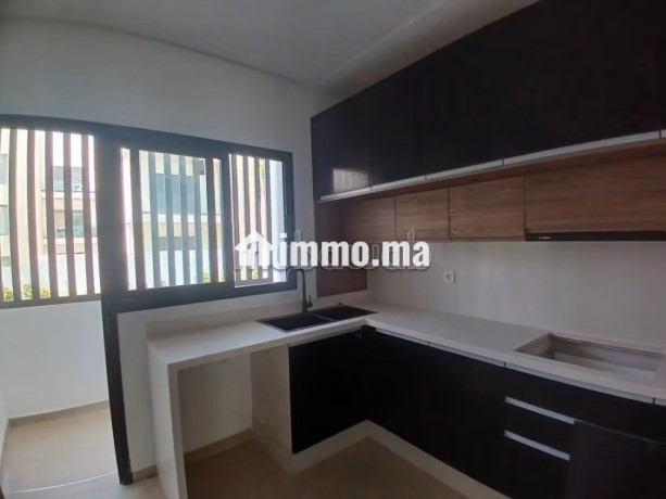 bel-appartement-a-louer-161-m2-a-green-land-big-7