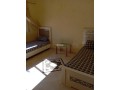 location-saisonniere-en-centre-ville-surface-de-120-m2-connexion-internet-small-0