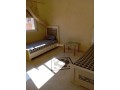 location-saisonniere-en-centre-ville-surface-de-120-m2-connexion-internet-small-9