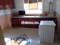 location-saisonniere-en-centre-ville-surface-de-120-m2-connexion-internet-small-1