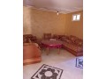 location-saisonniere-en-centre-ville-surface-de-120-m2-connexion-internet-small-3