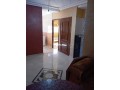 location-saisonniere-en-centre-ville-surface-de-120-m2-connexion-internet-small-4