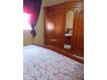 location-saisonniere-en-centre-ville-surface-de-120-m2-connexion-internet-small-8