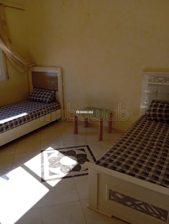 location-saisonniere-en-centre-ville-surface-de-120-m2-connexion-internet-big-0