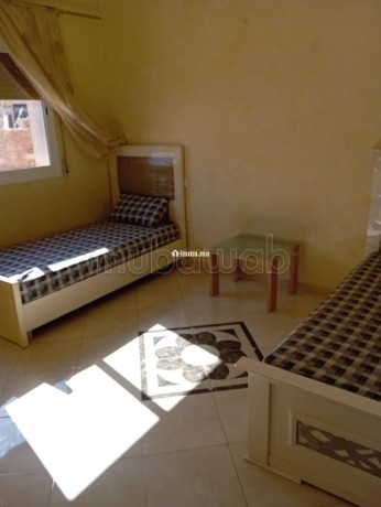 location-saisonniere-en-centre-ville-surface-de-120-m2-connexion-internet-big-9