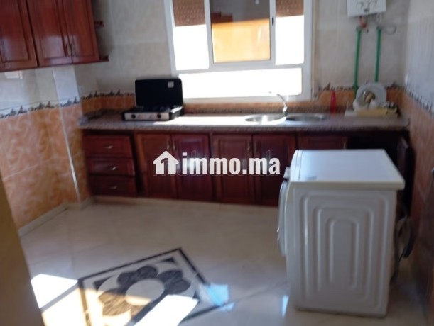 location-saisonniere-en-centre-ville-surface-de-120-m2-connexion-internet-big-1
