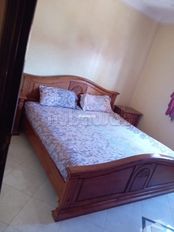 location-saisonniere-en-centre-ville-surface-de-120-m2-connexion-internet-big-2
