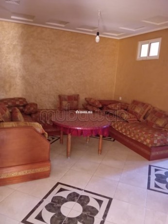 location-saisonniere-en-centre-ville-surface-de-120-m2-connexion-internet-big-3