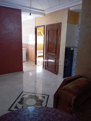 location-saisonniere-en-centre-ville-surface-de-120-m2-connexion-internet-big-4