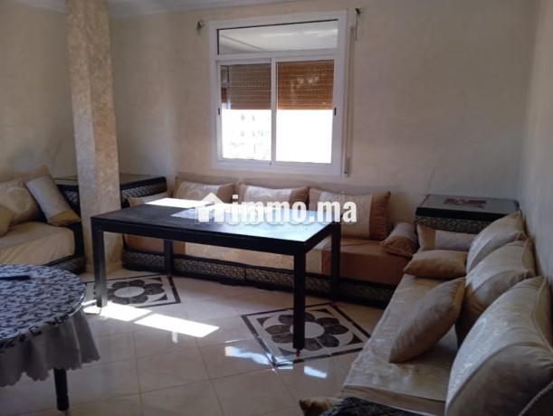 location-saisonniere-en-centre-ville-surface-de-120-m2-connexion-internet-big-5