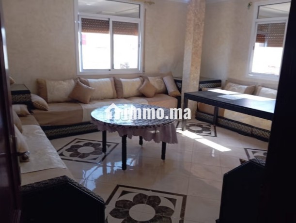 location-saisonniere-en-centre-ville-surface-de-120-m2-connexion-internet-big-6