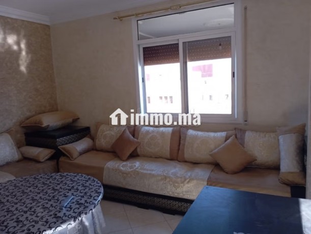location-saisonniere-en-centre-ville-surface-de-120-m2-connexion-internet-big-7