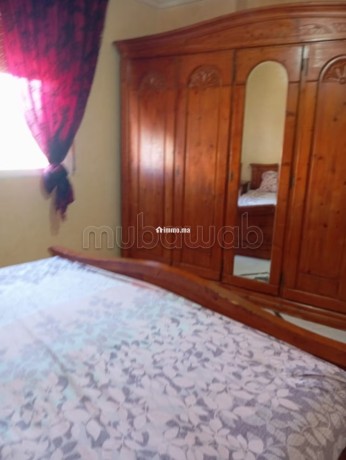 location-saisonniere-en-centre-ville-surface-de-120-m2-connexion-internet-big-8