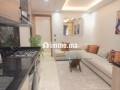 studio-neuf-meuble-haut-standing-a-louer-hermitage-casablanca-small-10